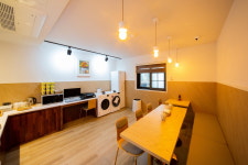 라곰디자인호텔