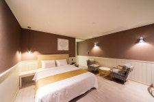 라곰디자인호텔