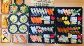 좋은초밥