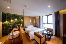 라곰디자인호텔