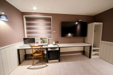 라곰디자인호텔