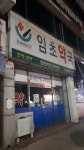임초약국