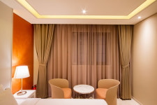 라곰디자인호텔