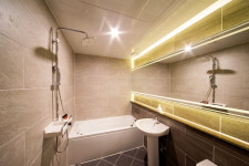 라곰디자인호텔