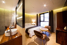 라곰디자인호텔