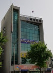 부강연합외과의원