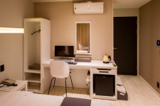 라곰디자인호텔