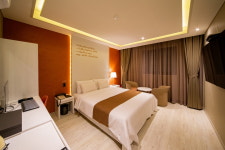 라곰디자인호텔