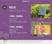 이언농장