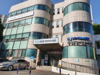 광정동청소년문화의집