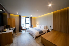 라곰디자인호텔