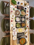 상화식당