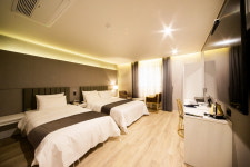 라곰디자인호텔