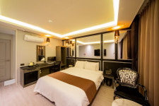 라곰디자인호텔