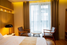 라곰디자인호텔