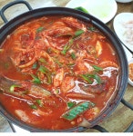 수협구내식당