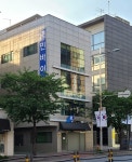 국민바이오 서울지점