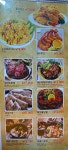 코리안숯불바베큐