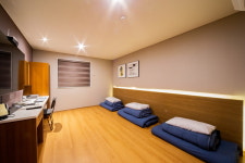 라곰디자인호텔