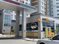 오름공인중개사사무소