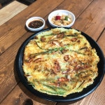 큰골집