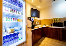 라곰디자인호텔