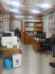 위례한양부동산공인중개사사무소