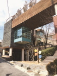담작은도서관