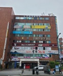 24시만화방
