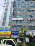 에이케이지 원주지점
