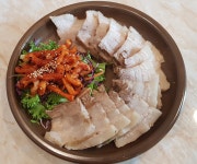 청풍남원추어탕 본점