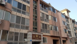 삼미하이츠빌라