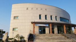 삼양교회