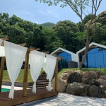 빌라달모어