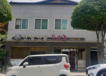 단양전통순두부