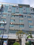중앙메디칼연합의원
