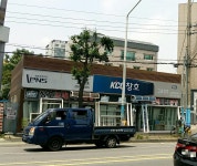 KCC 고려창호대리점