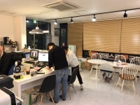 비더스카이보습학원