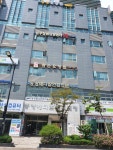 동순요양원