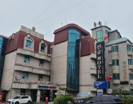 대천 르씨엘