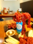 육회한하루