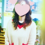 박수정헤어파라팜스 | 180도헤어파라팜