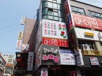 불러불러노래연습장