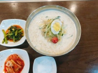 해풍담거진항코다리네 김포직영점