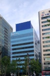 DI동일