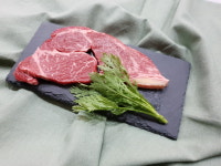 영주청정한우식육식당