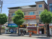 요넥스 원스포츠