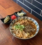 모모멘