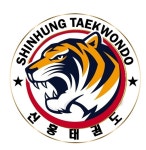 신흥태권도