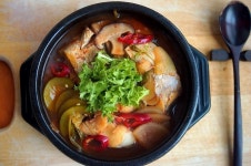 포항집